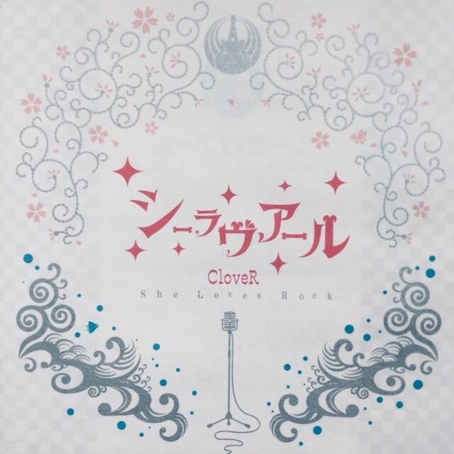 ASH  アルバム　LP CD サインあり VINYL ONLY！ サイン蒐集の記録 2022年3～9月｜五辺宏明