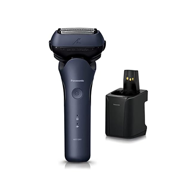 次世代型シャワーヘッドで、心地よい温かさを感じるシャワータイムを