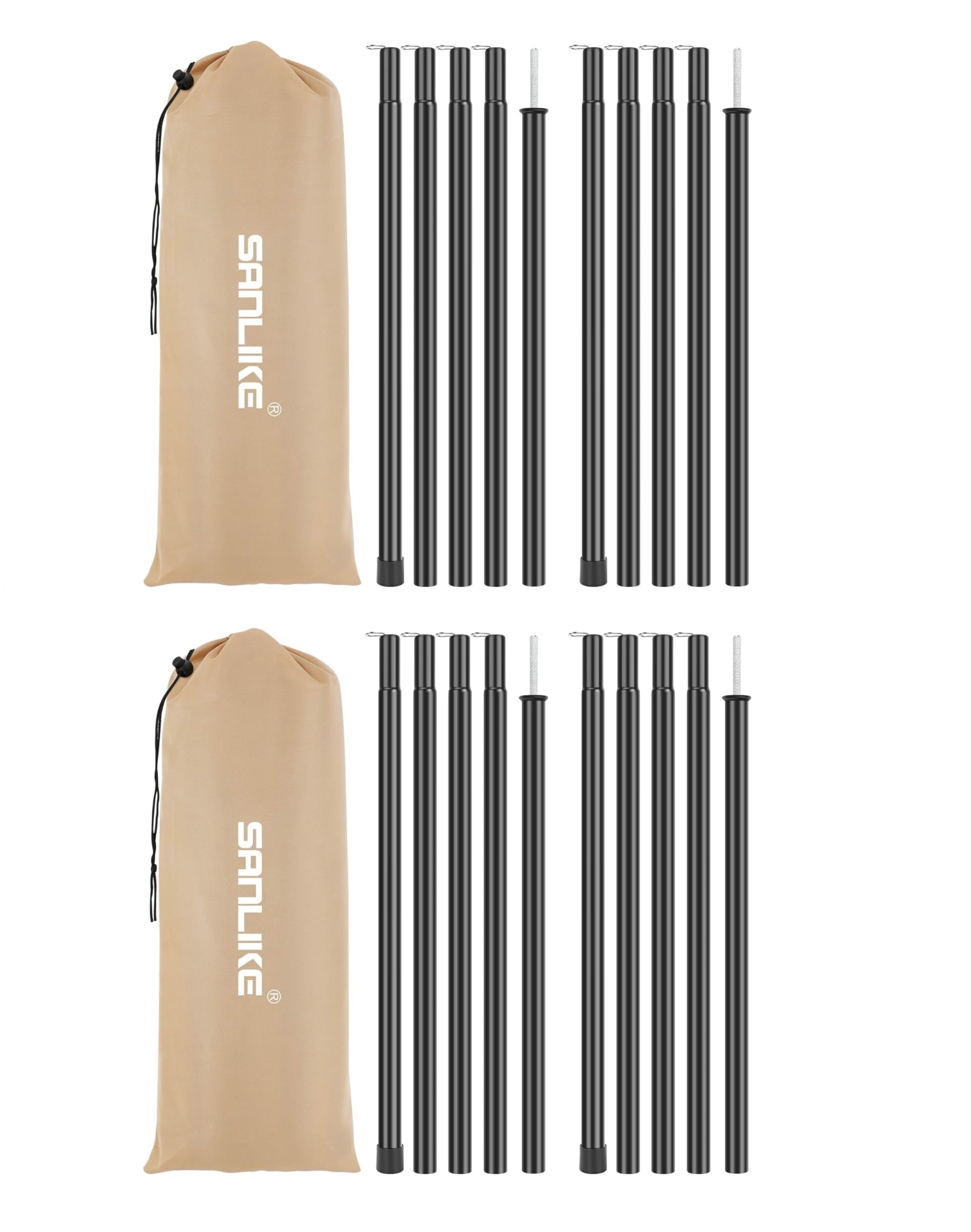 希少 バイヤーオブメイン Byer of Maine DX MAINE LOUNGER デラックス