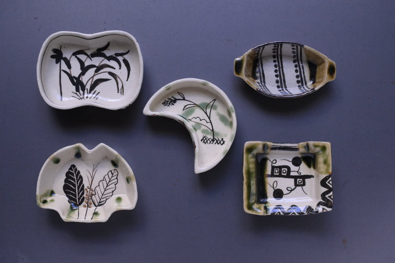 安洞雅彦 | 鎌倉倶楽部 茶寮