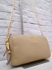 美品◆ PRADA プラダ VITELLO レザー チェーンストラップ クロスボディ ショルダー カメラ バッグ ポーチ ポシェット CAMMEO◆ レアモデル