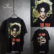 The Cure 1【予約商品：4月14日より順次発送】