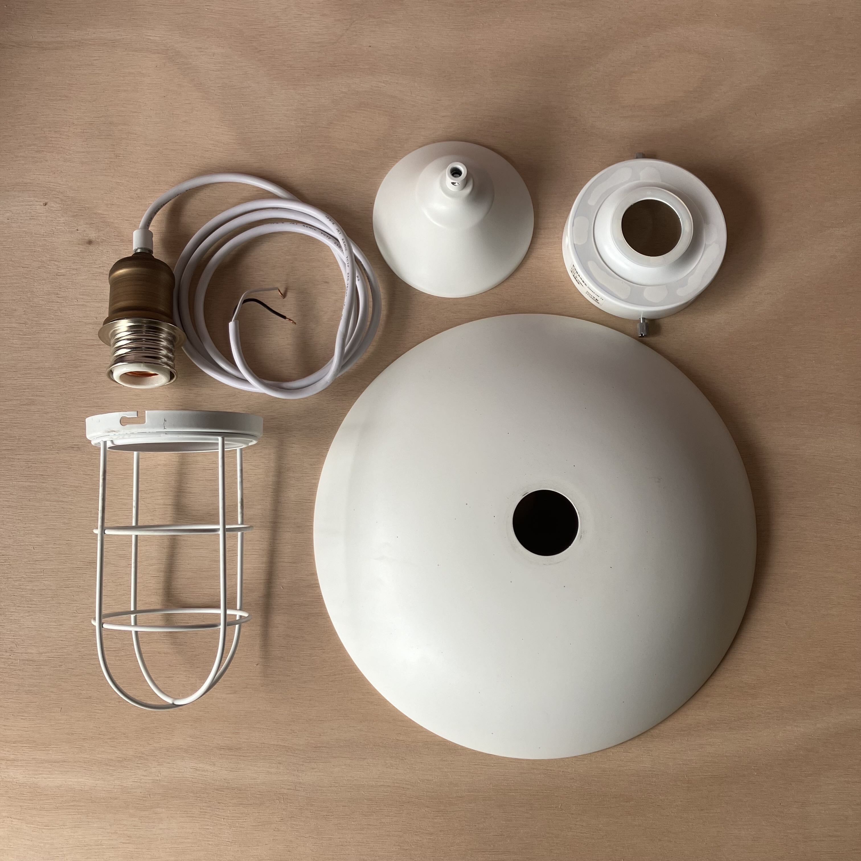 美品 ENDO 遠藤照明 LEDペンダントライト ERP7431KB 無関心