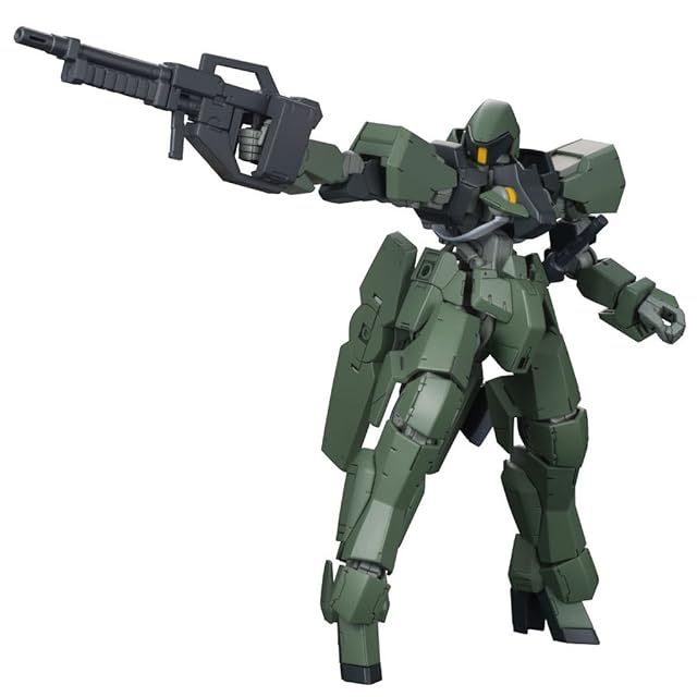 マーベルレジェンド ブラック・ウィドウ クリムゾンダイナモビルド