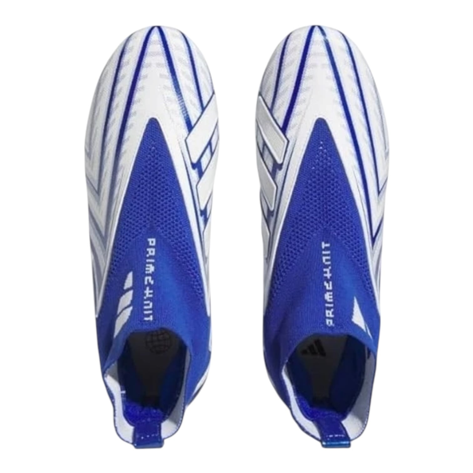 28.5cm】Adidas FREAK 23 ULTRA アメフト スパイク | END ZONE/エンド