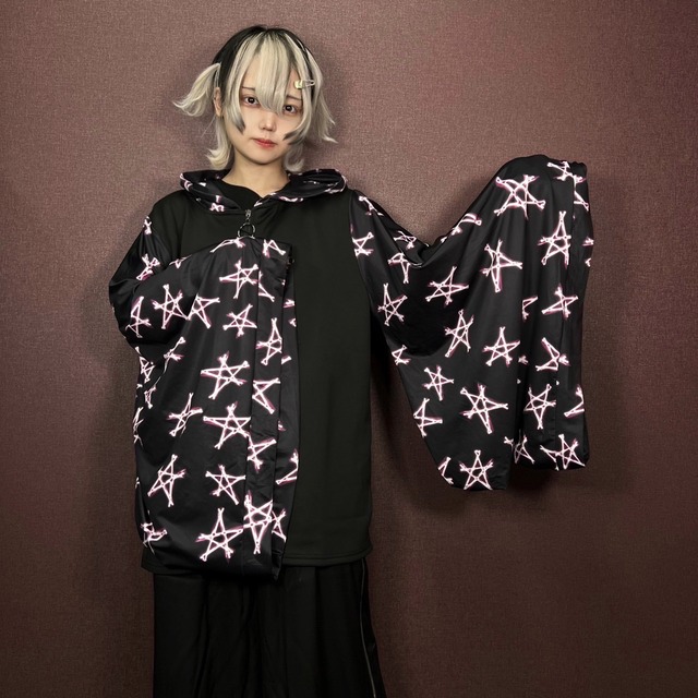 7,001～￥9,999 | NIER CLOTHING