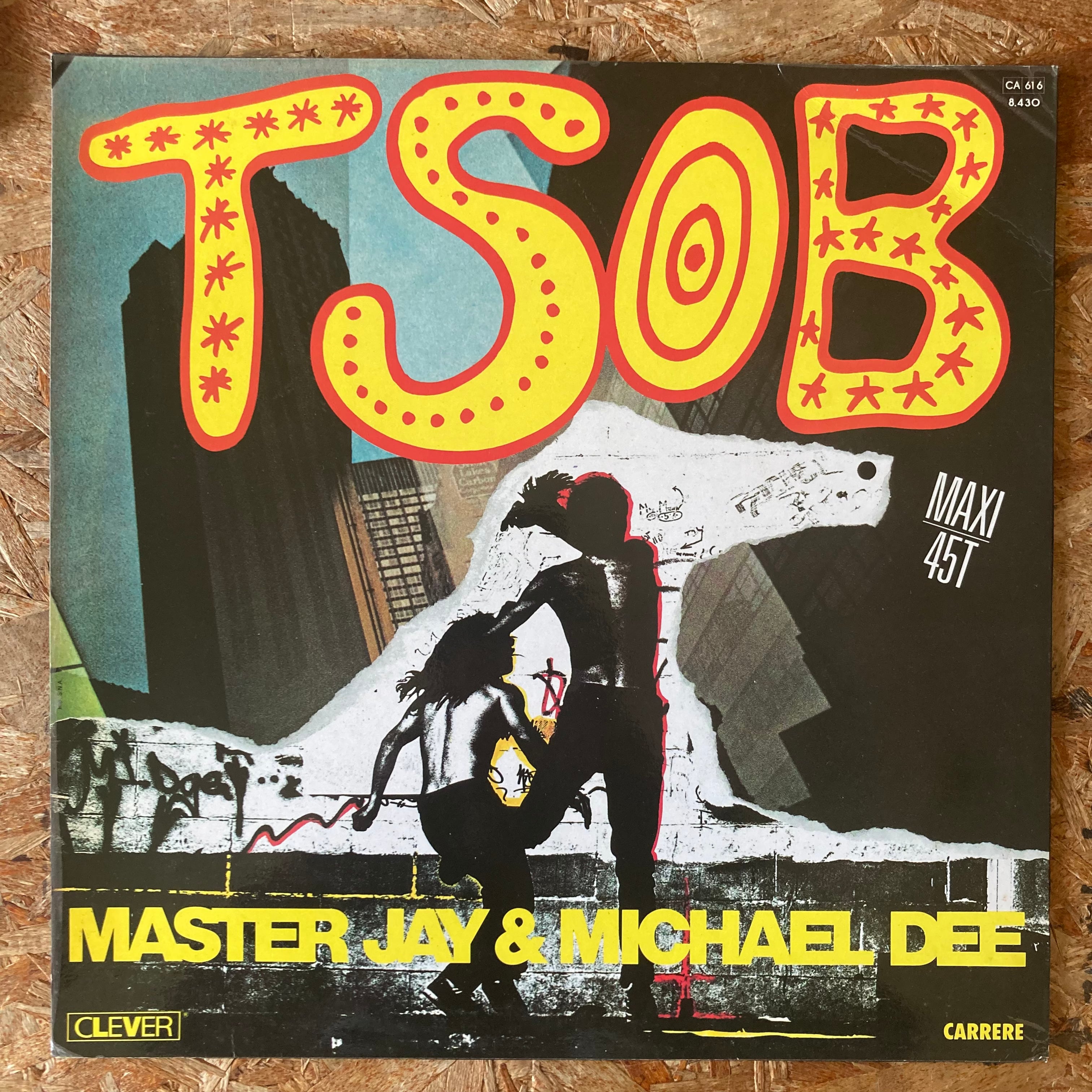 12” 人間発電所 (Classic Mix) / 大怪我3000 - Buddha Brand 12” 人間発電所 (Classic Mix) / 大怪我3000 - Buddha Brand