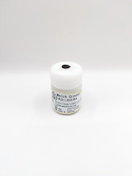 AO-G09a グリス 10g (S-4/S-6後継品)