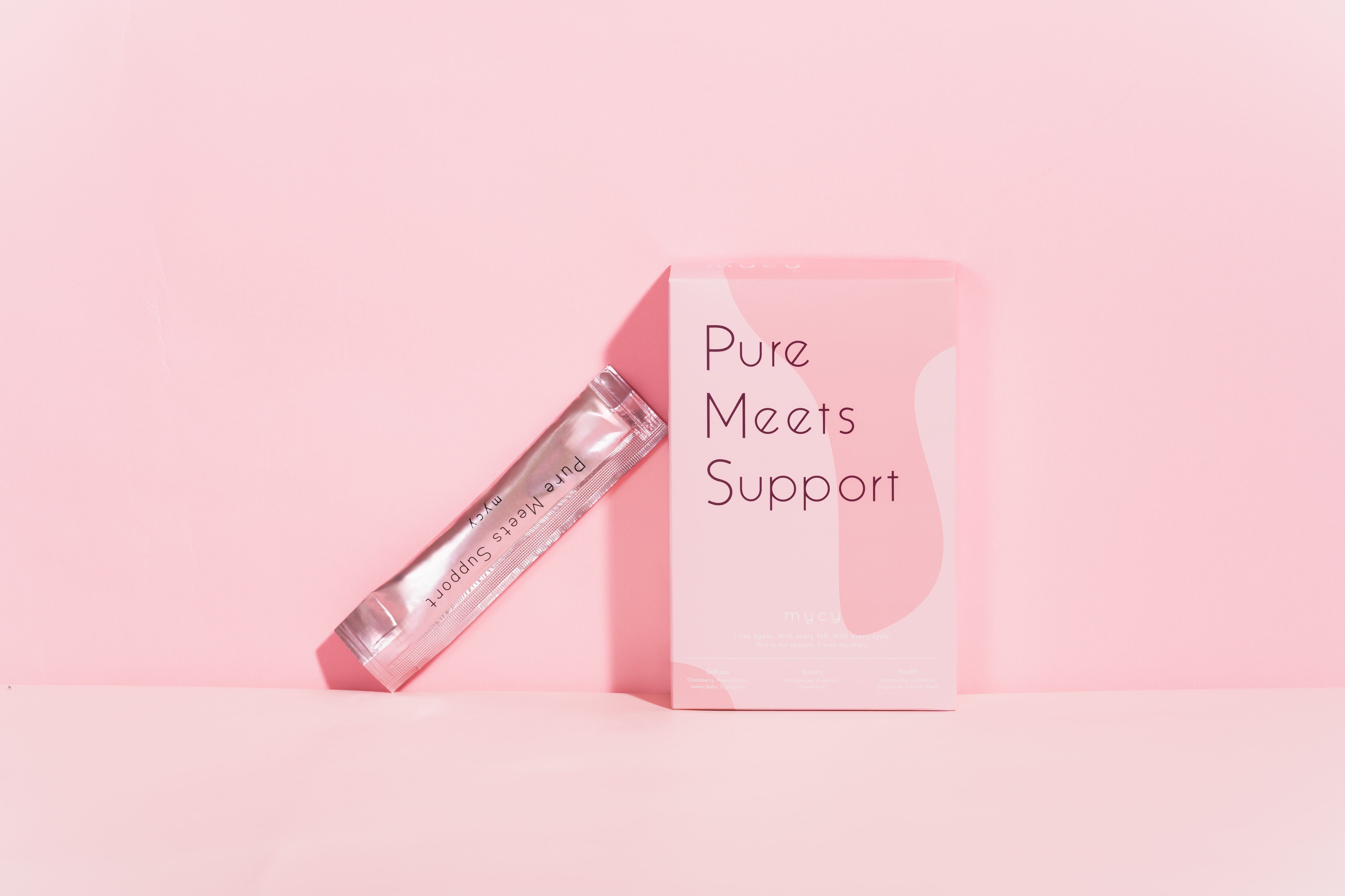Re・parfy エラスティックプランパーセラム 30ml | PAY ID