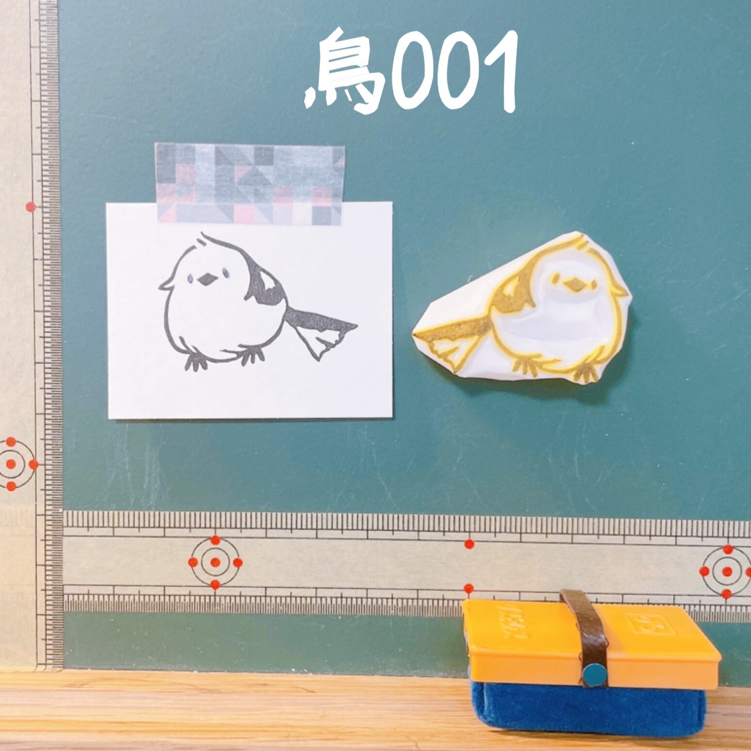 ebc110b80a6f0806f71d096e5c692b