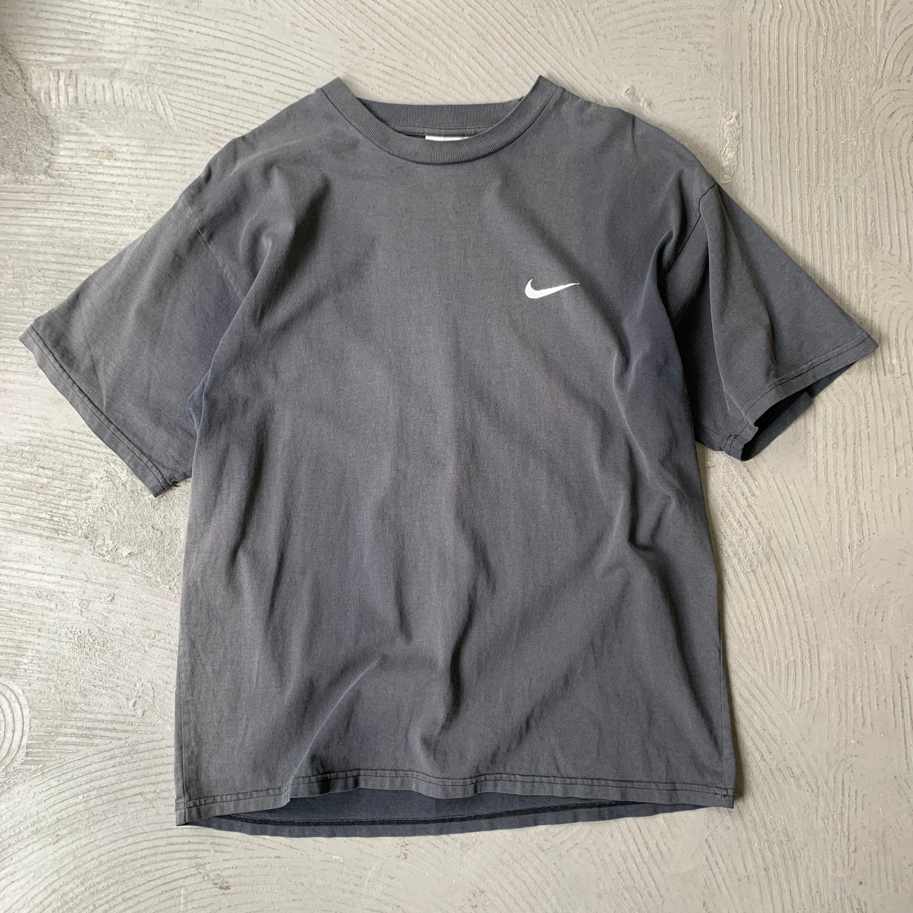 Martin Margiela I DON'T SMOKE Tシャツ Martin Margiela I DON'T SMOKE Tシャツ - メルカリ