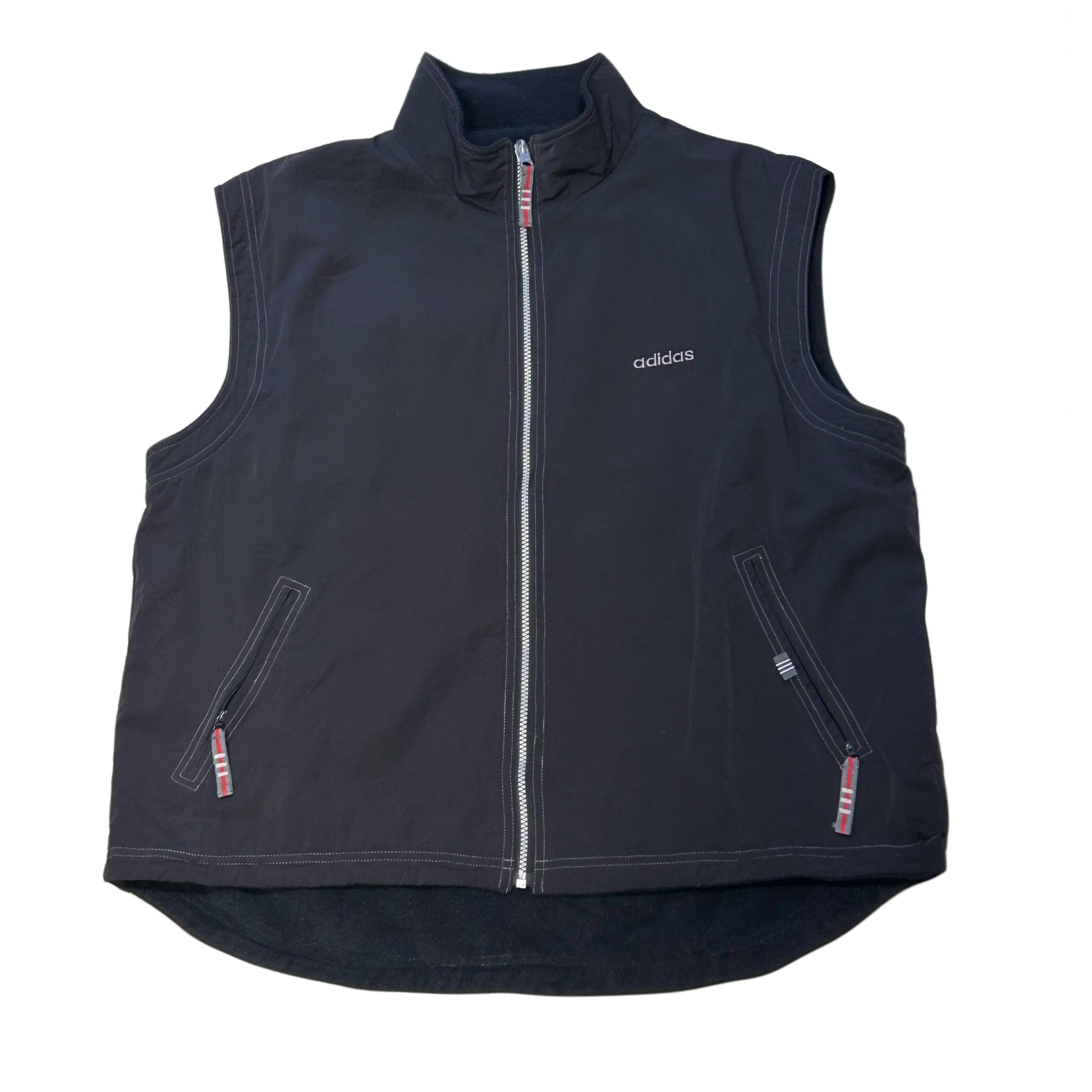 10 Patagonia パタゴニア レトロX ベスト グレー【M】MADE IN COSTA