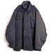 Vintage M-65 Field Jacket [1990s-] Vintage Type: M-65 Field Jacket