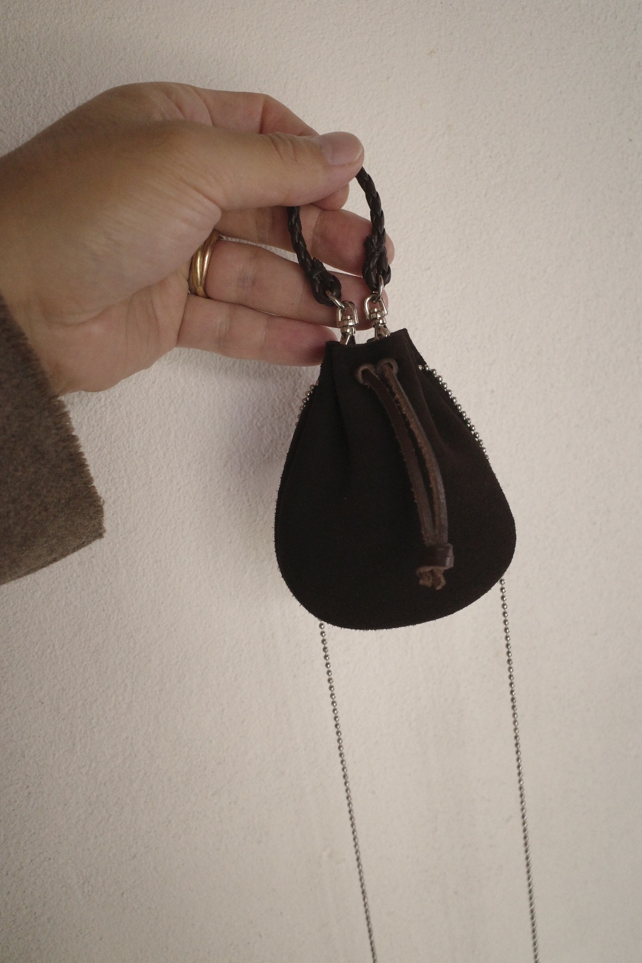 lil-suede-