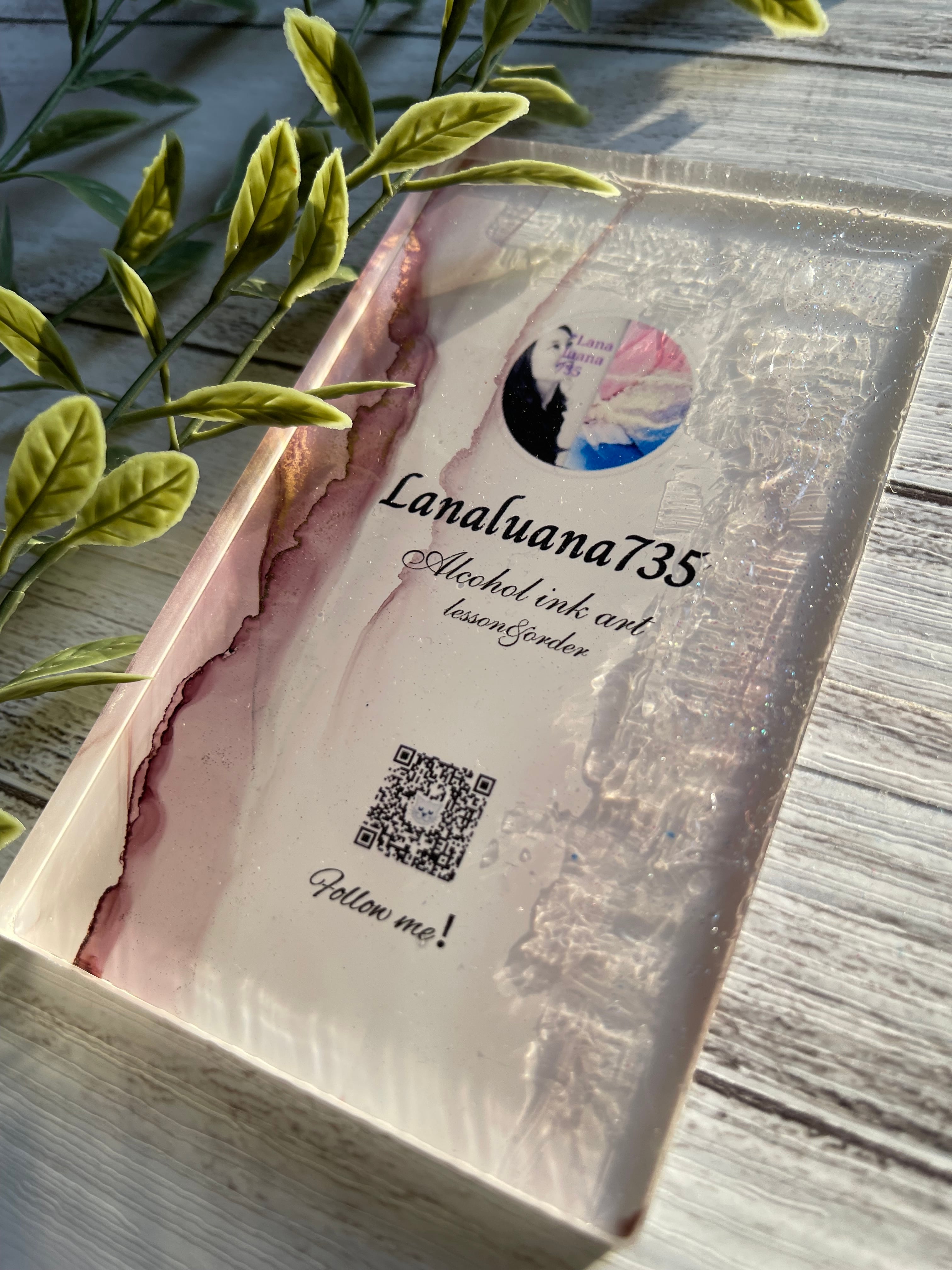 GOD図柄アクリルブロック くじコレ からくりサーカス 図柄アクリルブロック 金7図柄(鳴海