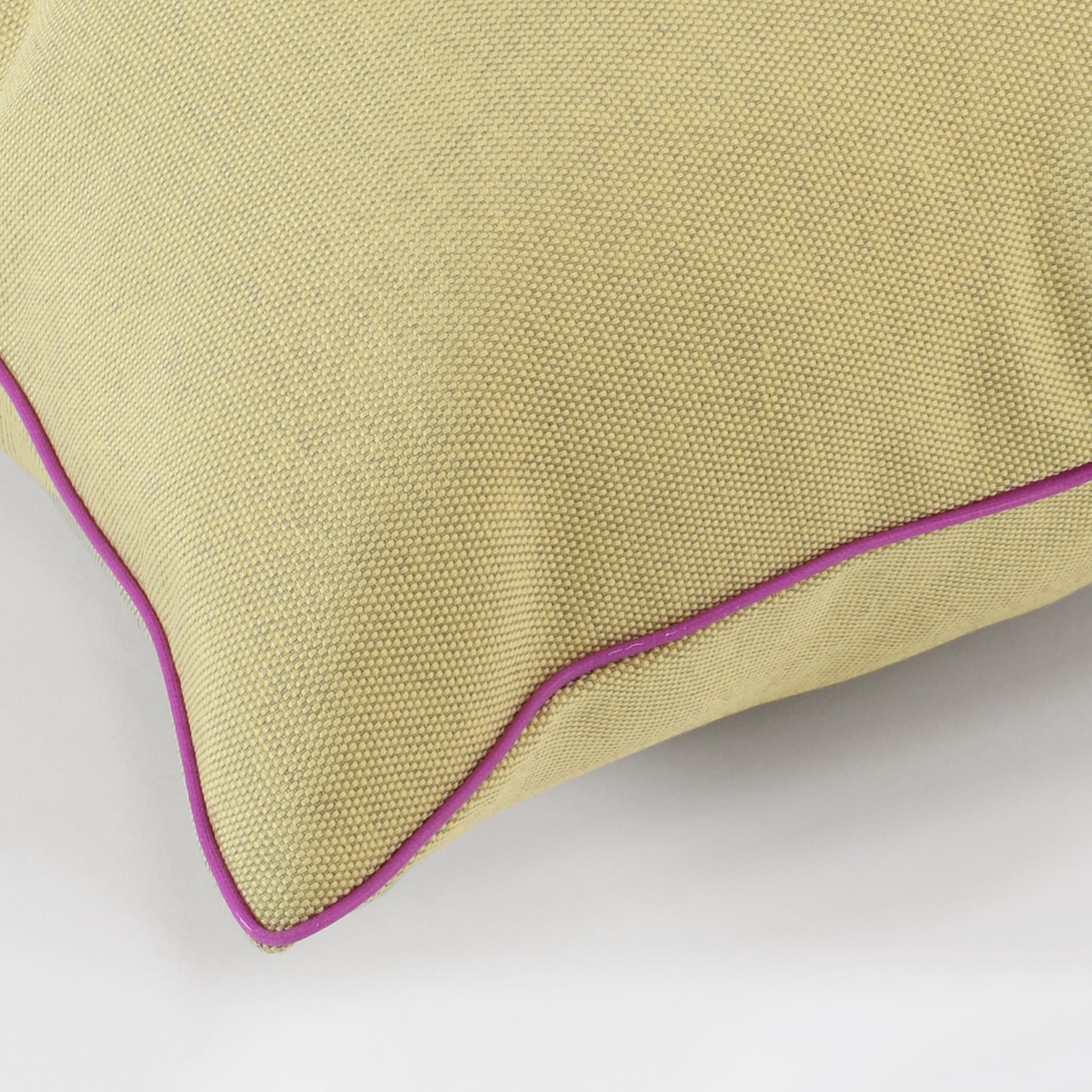 ebc1eb3c9e8116af79a337a7bfd17d