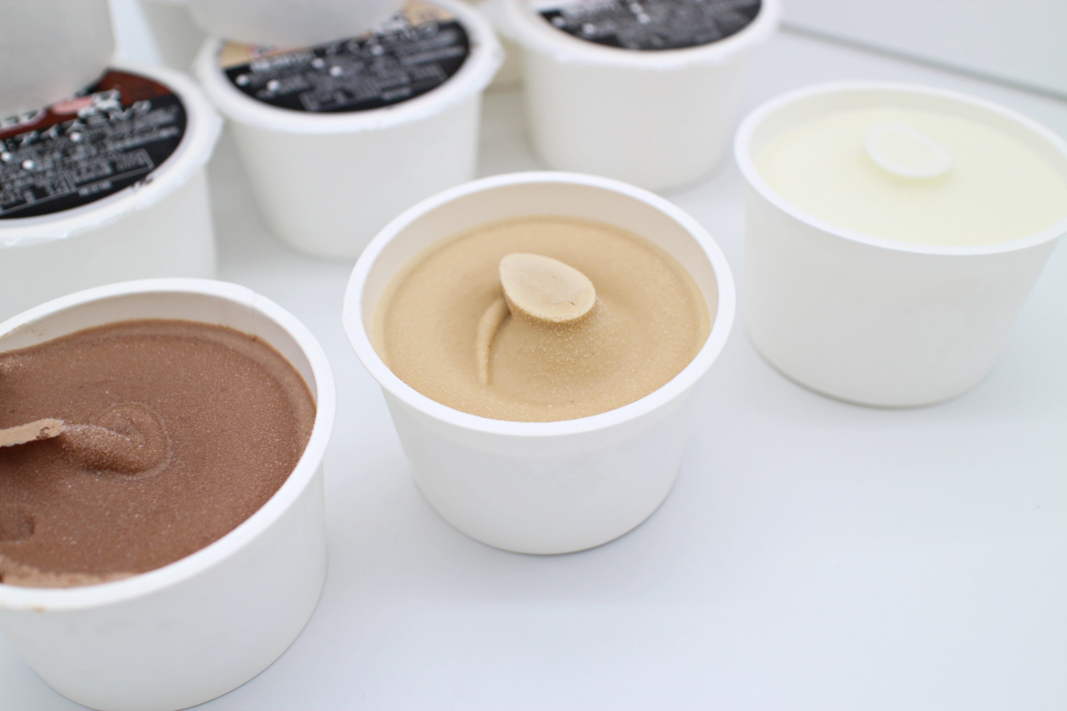 MILK　2点おまとめ 送料無料】九州乳業『ロングライフ みどり牛乳 1000mlx6本』（ロング