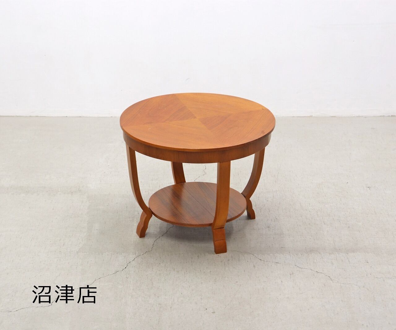 テーブル | cosaic Lab.
