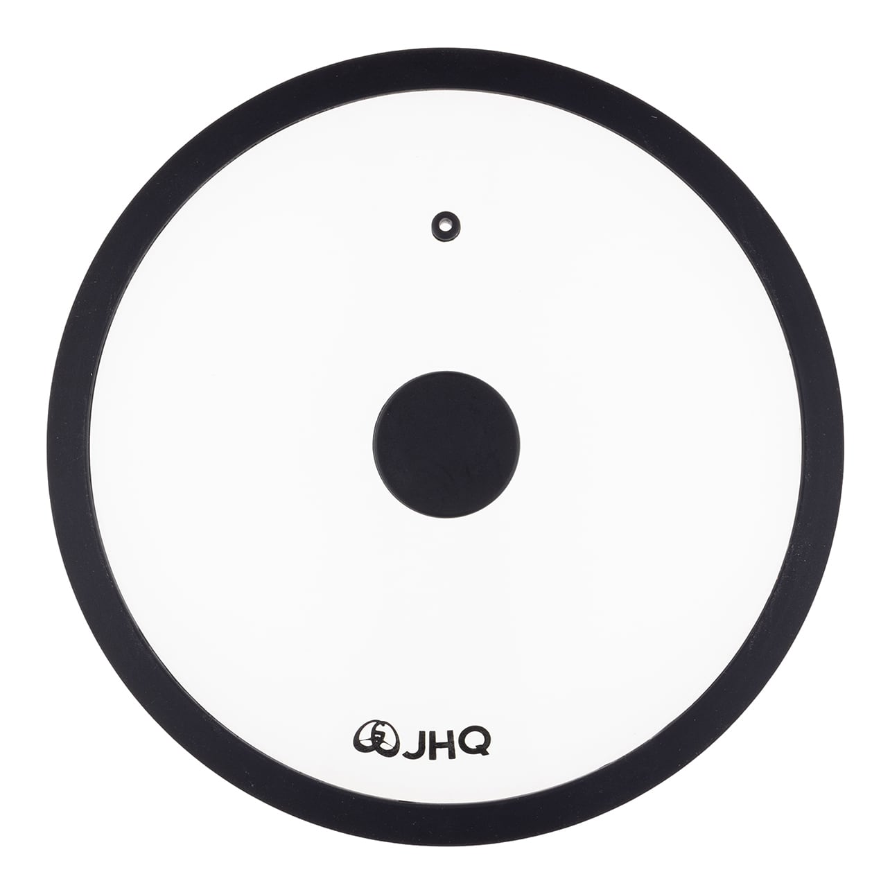 鉄板マルチグリドル 29cm専用ふた | JHQ SHOP