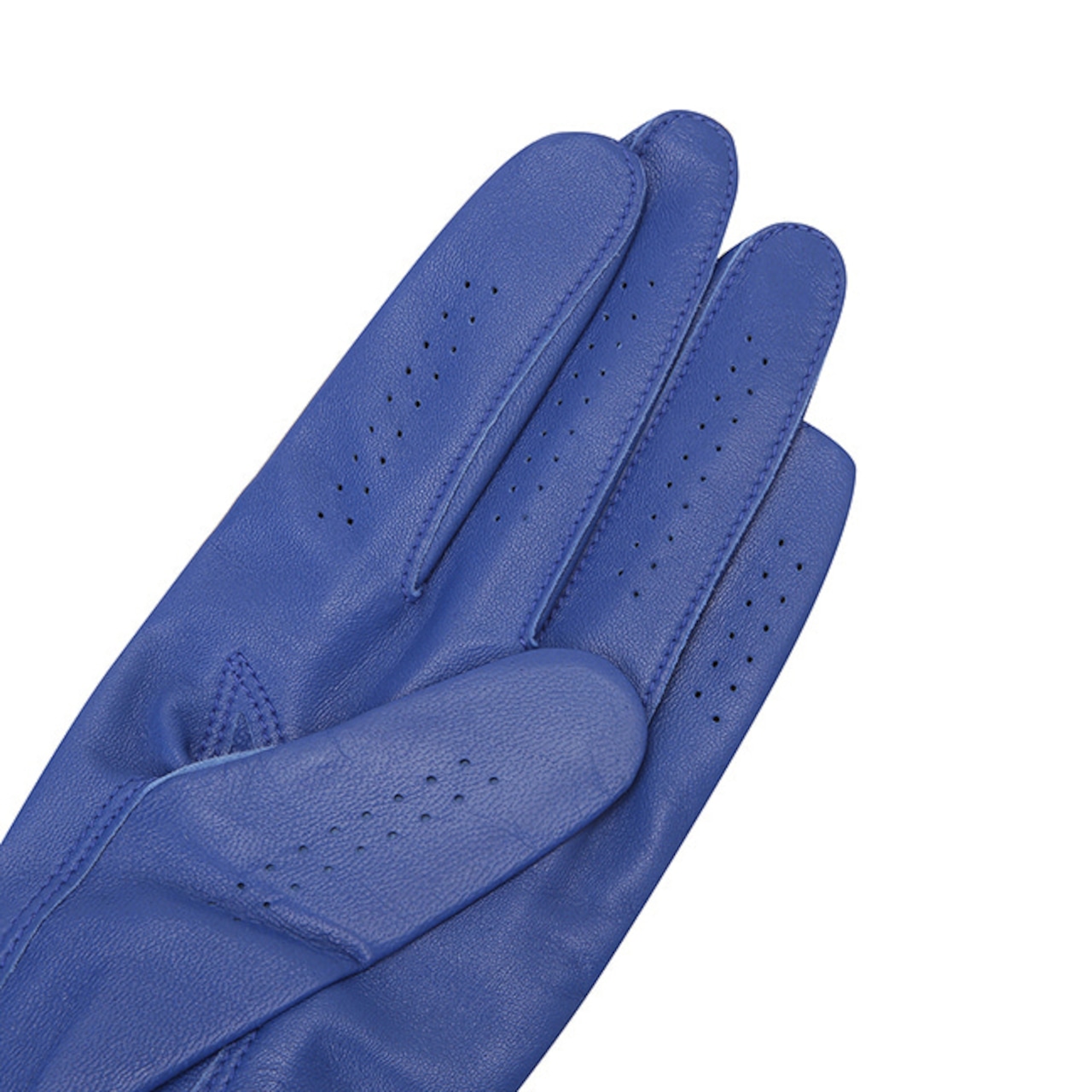 ANEW MENS Left Soft Grip Glove