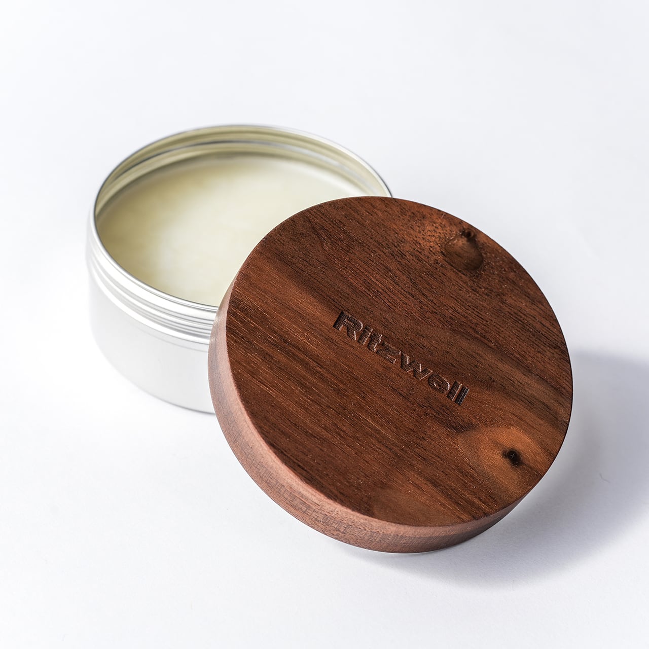 ebc3194a6535cb3c9e397267106aa9