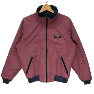 GUESS ナイロンジャケット Mサイズ ゲス ウィメンズ ブルゾン 古着卸 