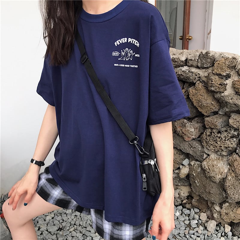 送料無料】 3色 Tシャツ レディース 半袖 トップス 春 夏 キャメル