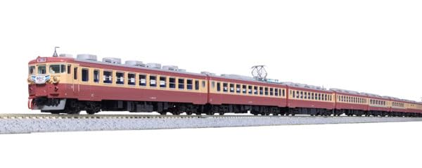 KATO 10-1180 287系「くろしお」 3両増結セット KATO 10-1180 287系「くろしお」 3両増結セット | PAY ID
