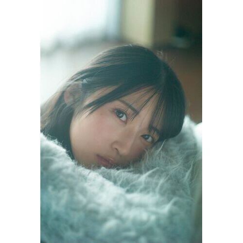天使の反射角度 AKB48佐藤綺星1st写真集 | 本屋 夢幻 写真集 雑誌