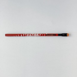 BLACKWING 7