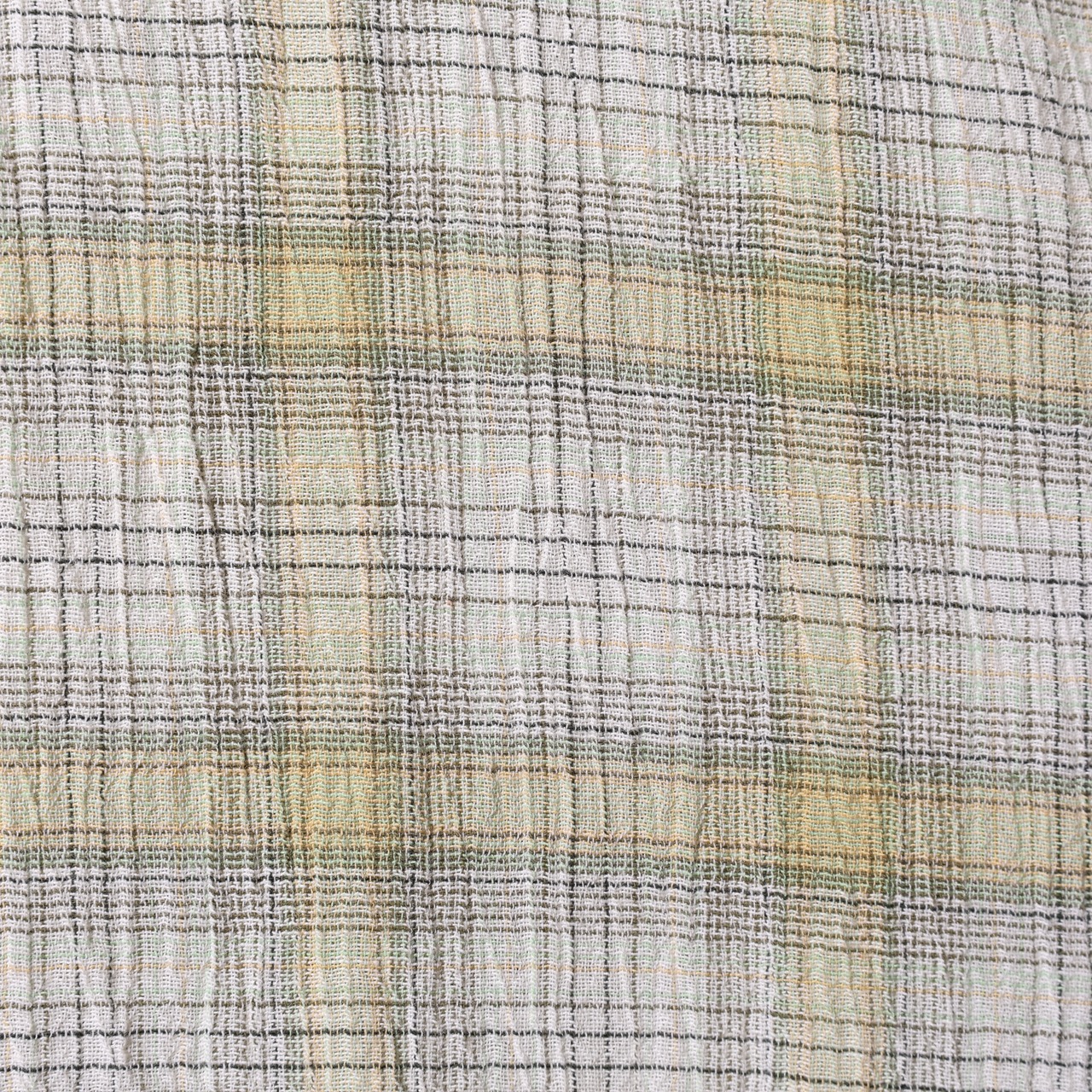 極美品 XL 05年 A/C Yarn Dye Shirt Patagonia ACシャツ ヤーンダイ パタゴニア