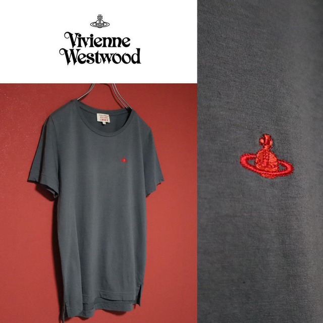 DSQUARED2 | 古着屋デテルミナシオン 