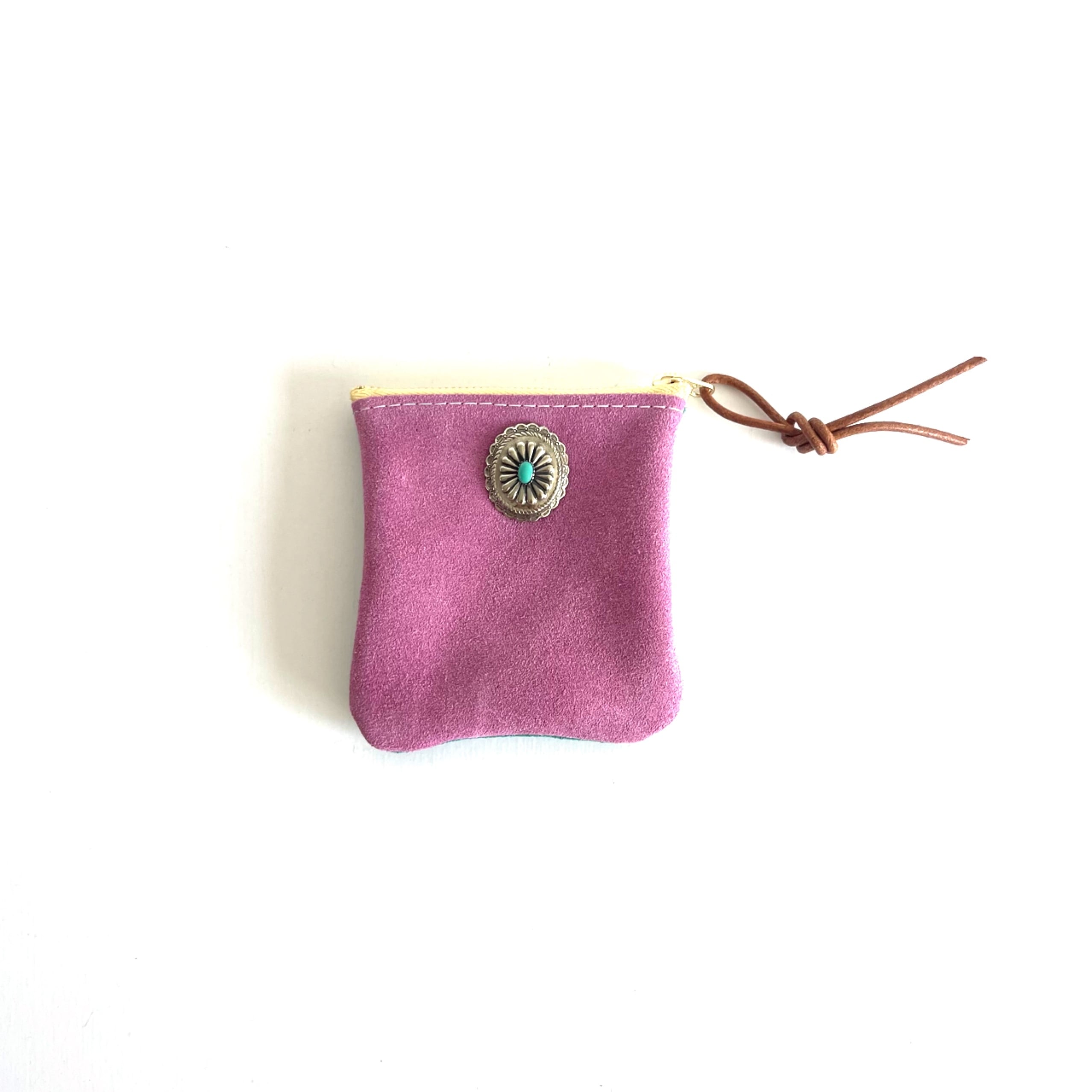 meebag アヤカワサキ Amotopart 2024-2025 Kawasaki ZX6R Black Green Fairing Kit