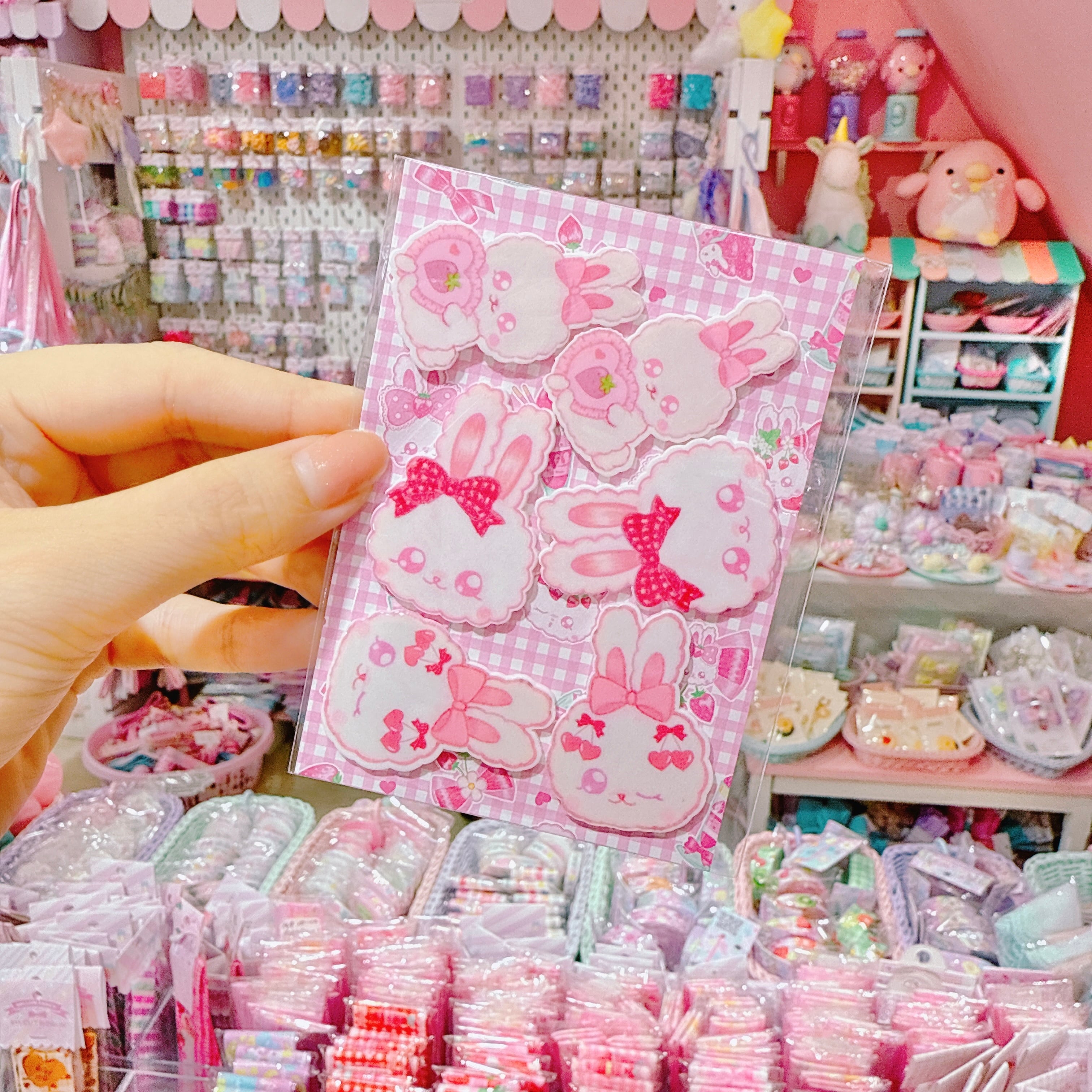 【E7】132-24プラパーツ