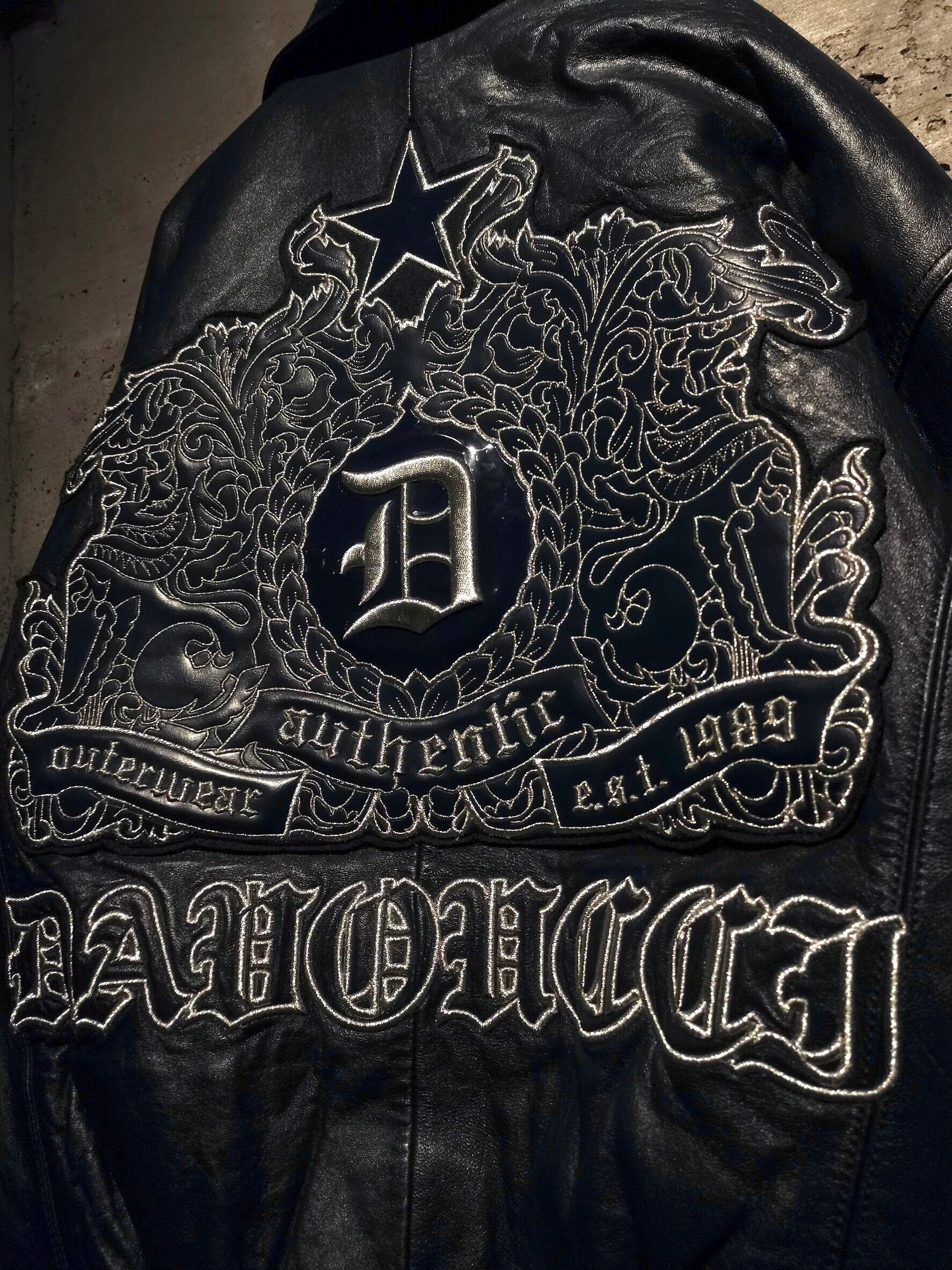 ebc4f1ea93da2ff6e15e40e5acdb2a