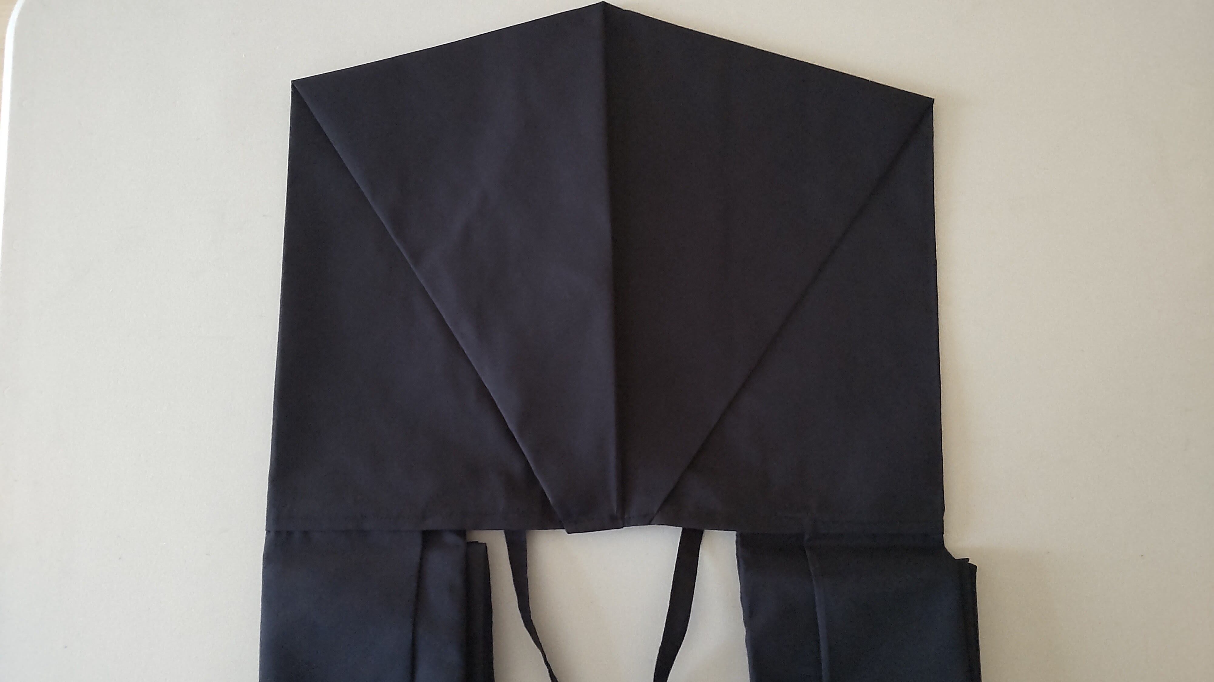 鎧台、鎧立て、飾り台（組み立て式）＊日本製 | 武楽衆 MURAKUSHU