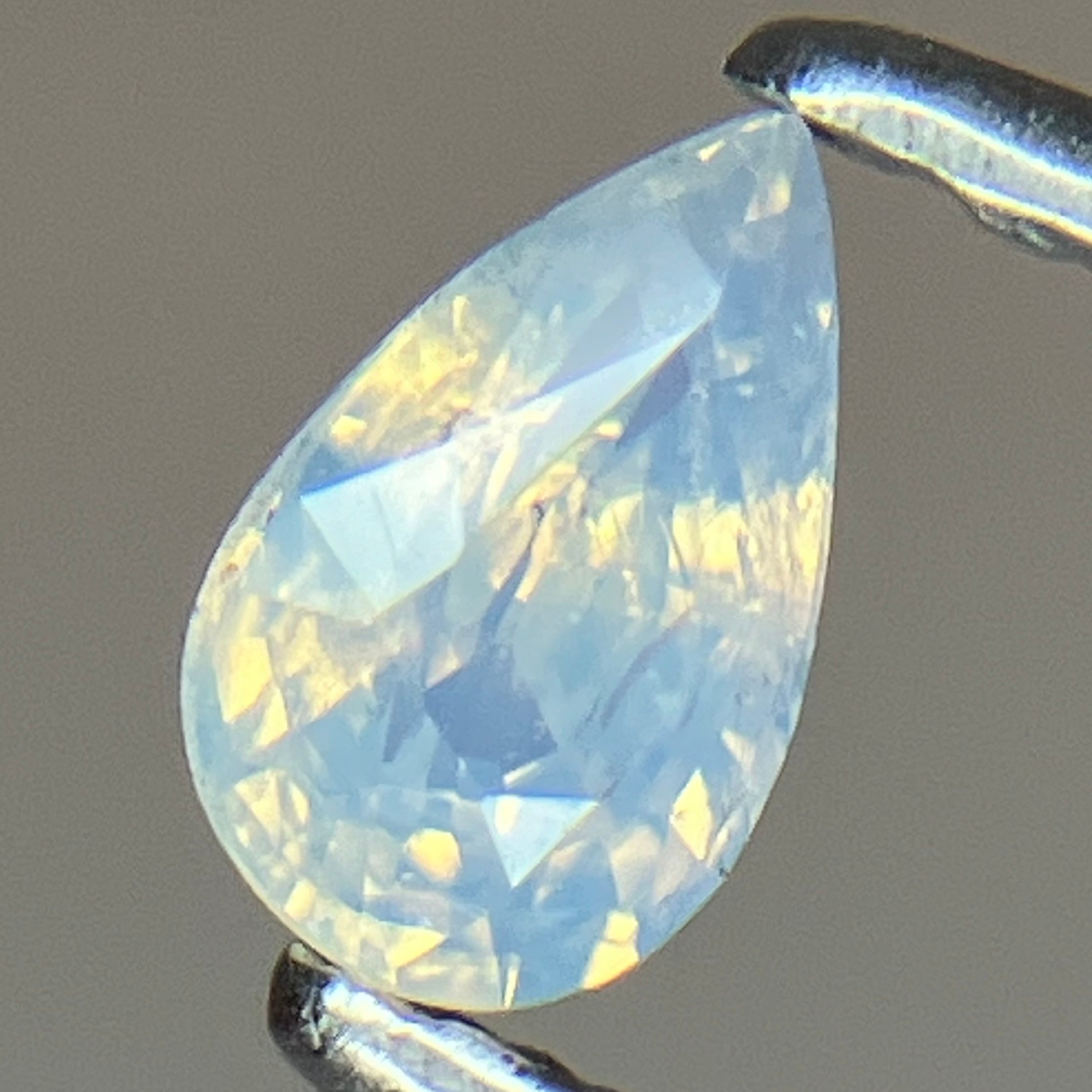 ネオンシルキーサファイア16 | CoreのStone house