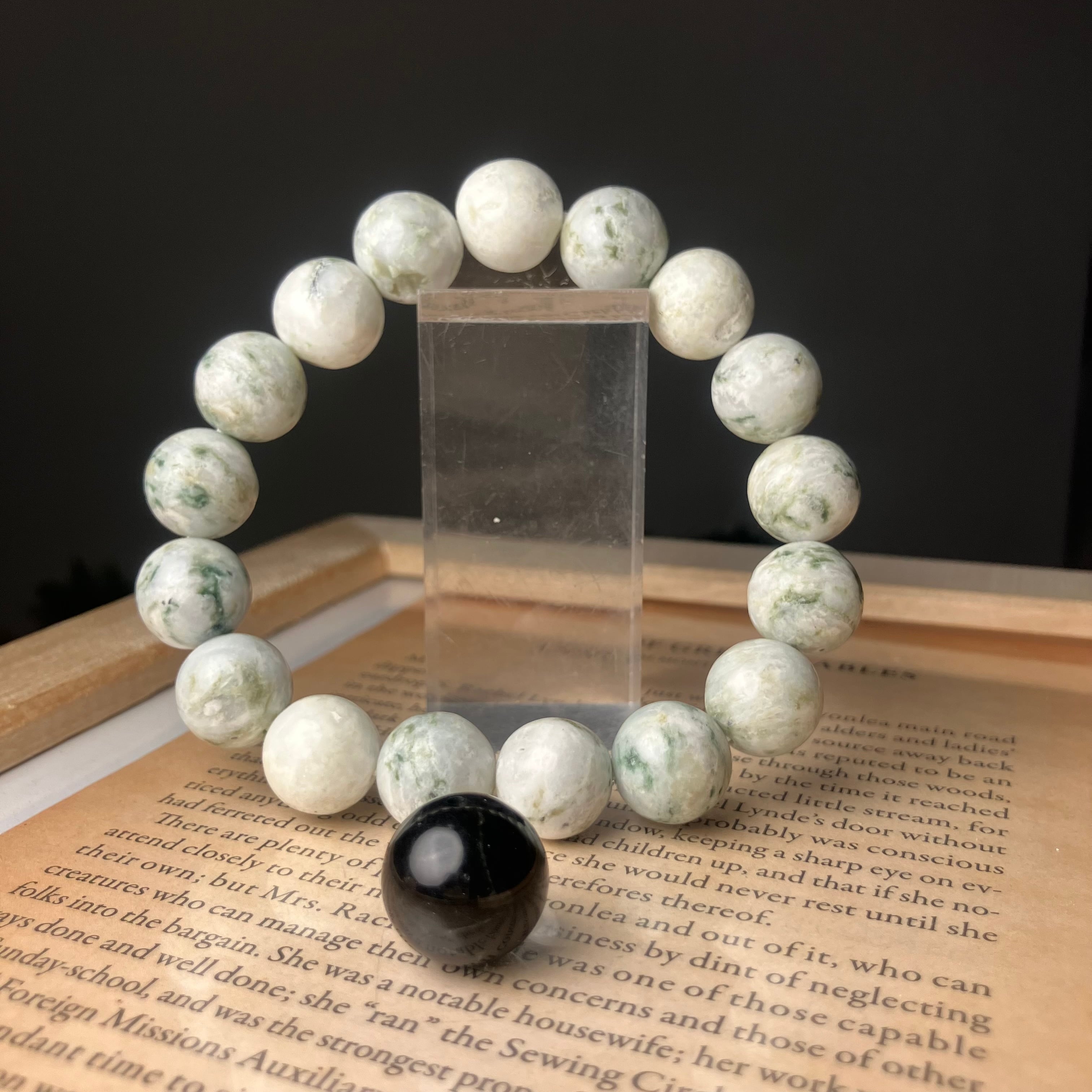 351【高品質】ルチルクォーツスフィア 【公式通販】