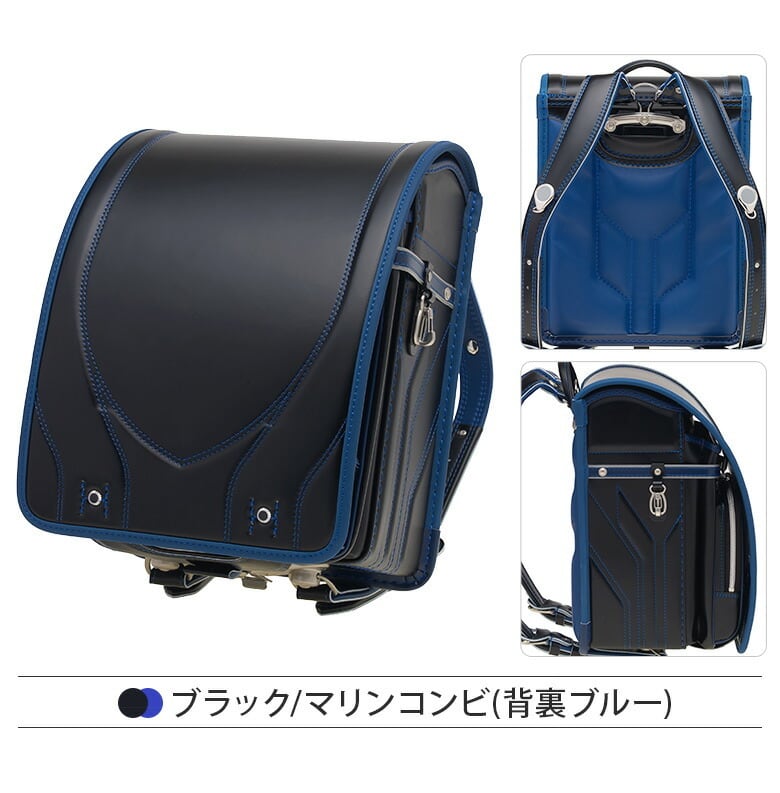 ぴと出品 SHINYAKOZUKA - 【残りわずか】Ordinary Old Style Zip Hoodie