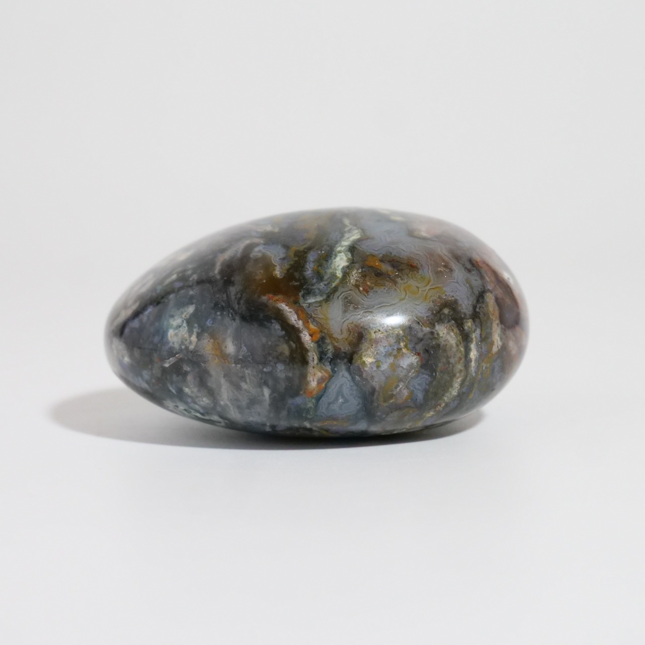 オーシャンジャスパー OJ / パーム