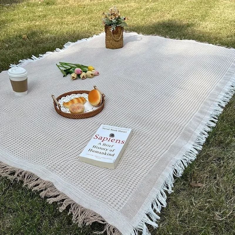 ピクニックブランケット 3層素材 特大ビーチブランケット 防水ピクニックマット Amazon.co.jp: PY SUPER MODE ピクニックブランケット 特大 防水