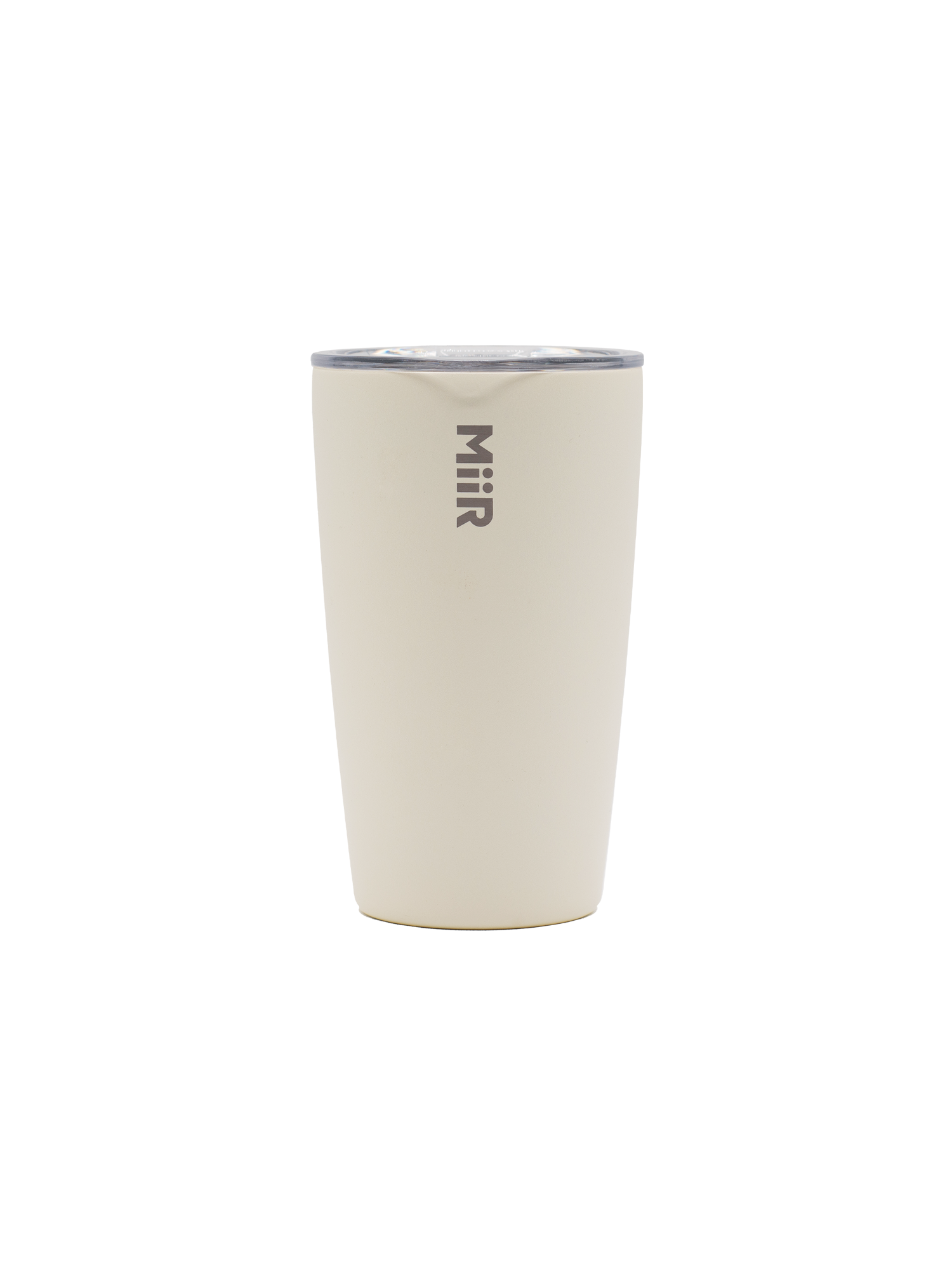 12oz TUMBLER