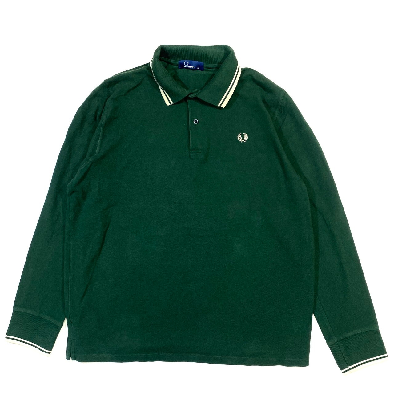 ebc637b3061d79231e09d16f9bac56 