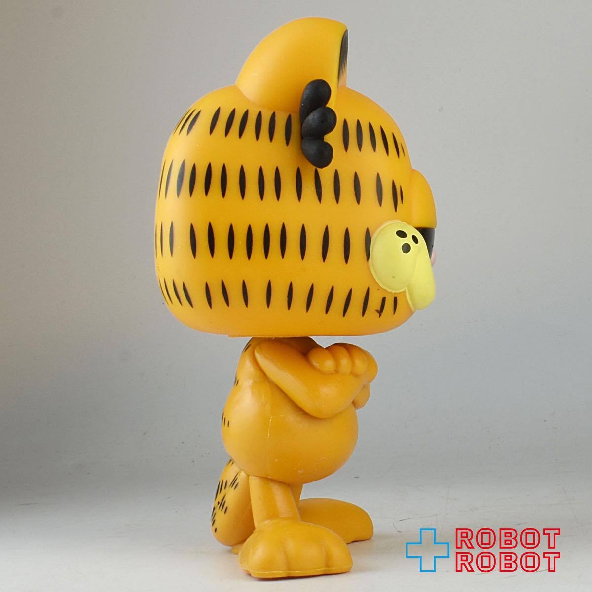 ファンコ POP! 20 ガーフィールド 開封箱なし | ROBOTROBOT