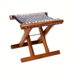 スツール ミニスツール 小さいイス 高さ22.5cm 木製 椅子 イス 軽量 屋外 屋内 おしゃれ 北欧