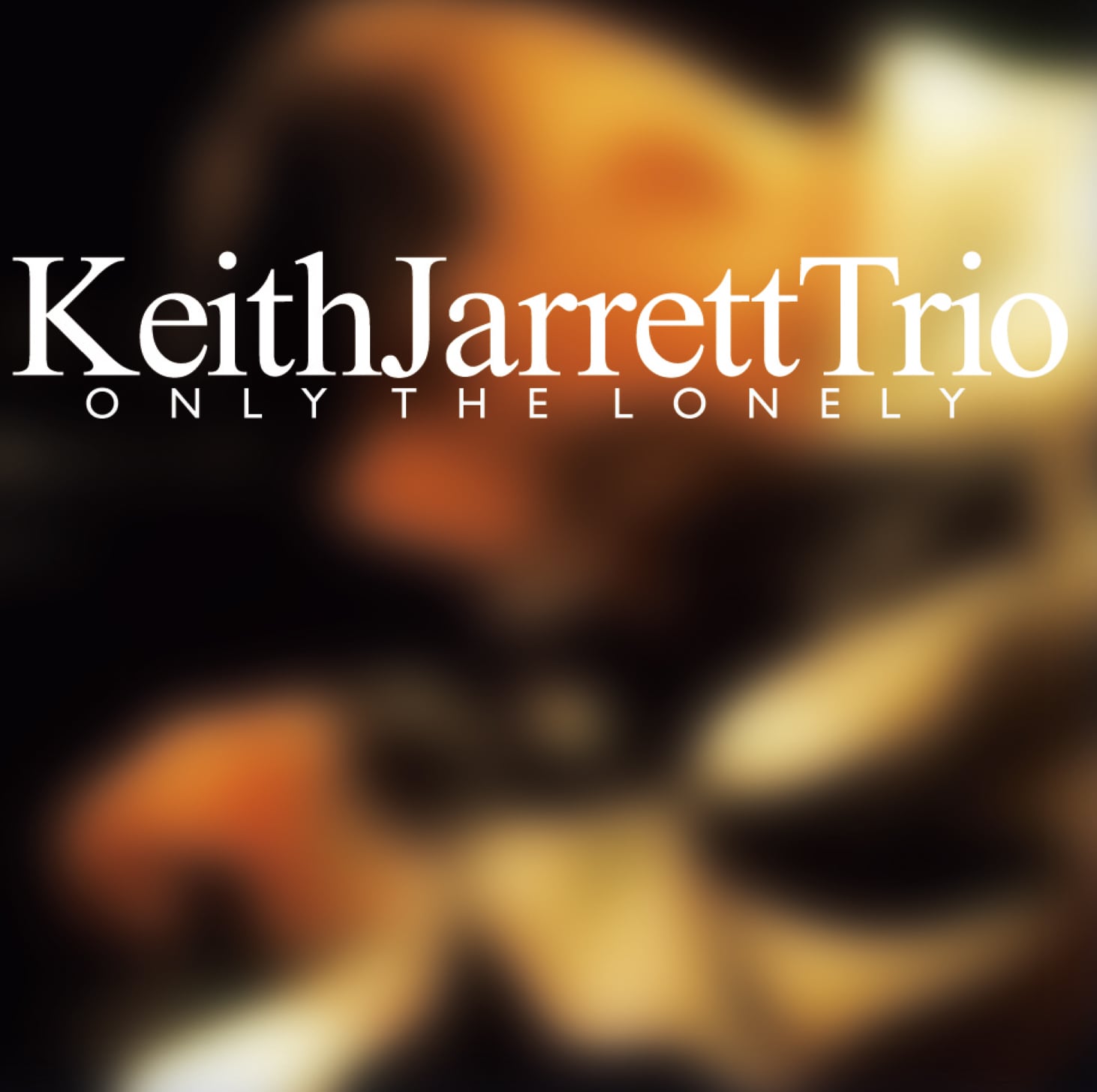 KEITH JARRETT TRIO / STOCKHOLM 1969(1CDR)お宝音源盤