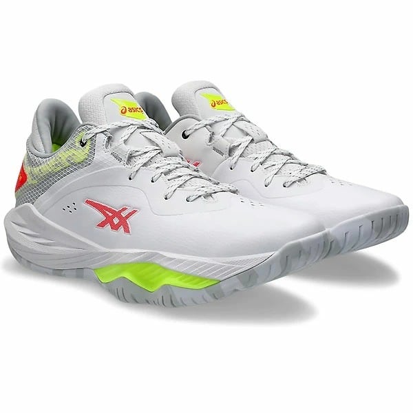送料無料】【送料無料】asics（アシックス） 1061A043 103