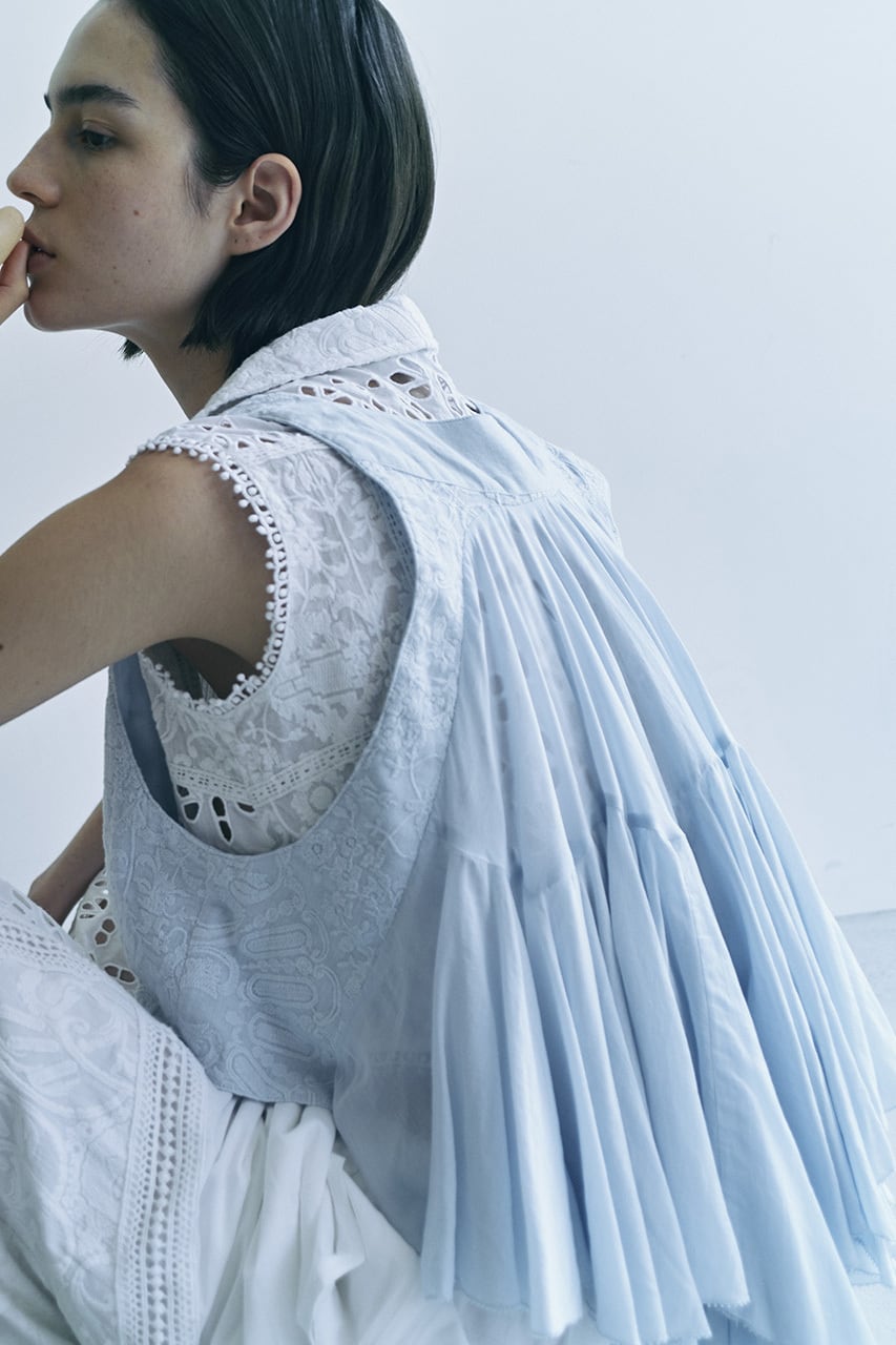 予約商品 | AAYUSHI
