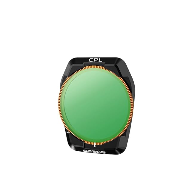 レンズ(単焦点) Olympus 1.4x Teleconverter MC-14 K&F Concept DJI Avata 2用 UVフィルター 保護フィルター 高透過率