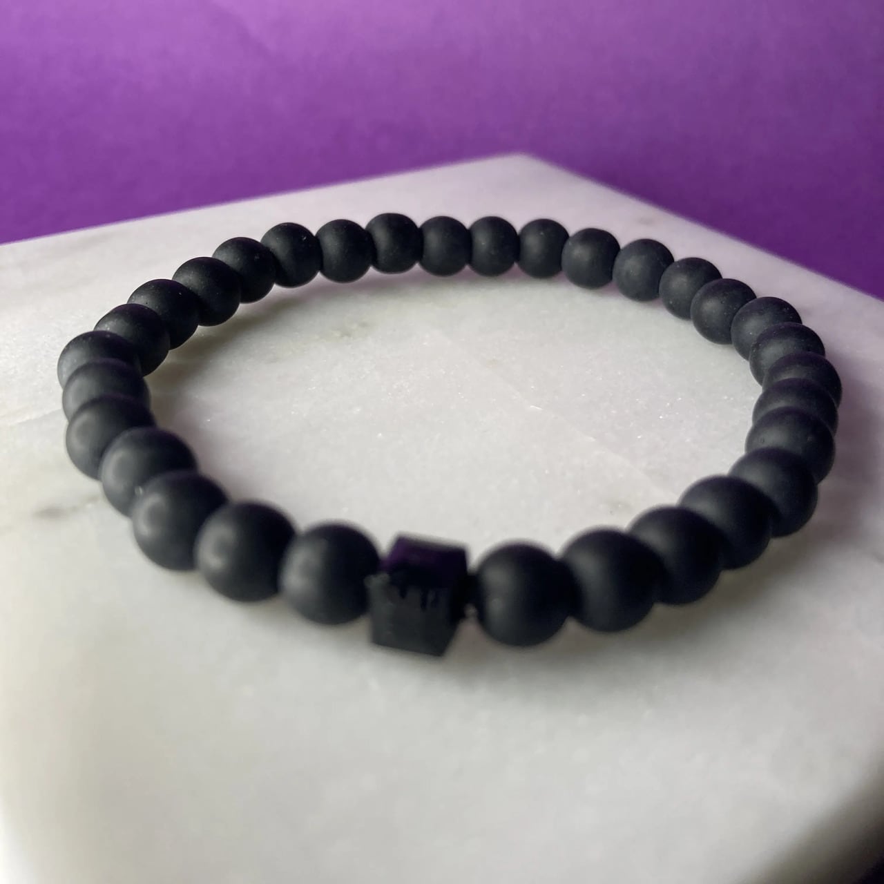 【無敵の存在】サタン・サブジュゲーター